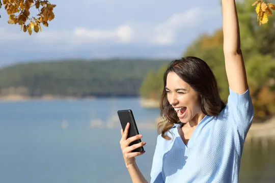 关于五张抽牌扑克